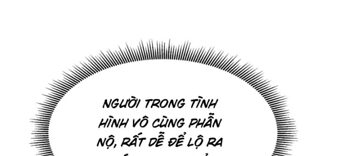 Người chơi đệ nhất Chapter 84 - 76