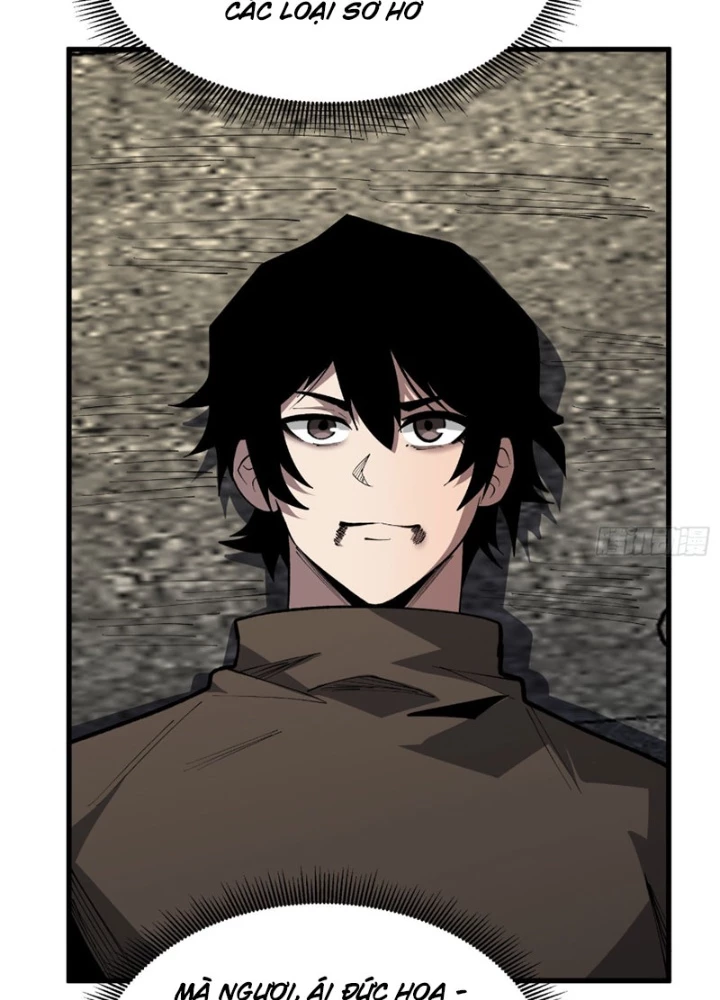 Người chơi đệ nhất Chapter 84 - 77