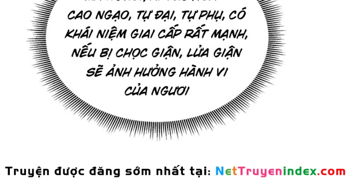 Người chơi đệ nhất Chapter 84 - 78