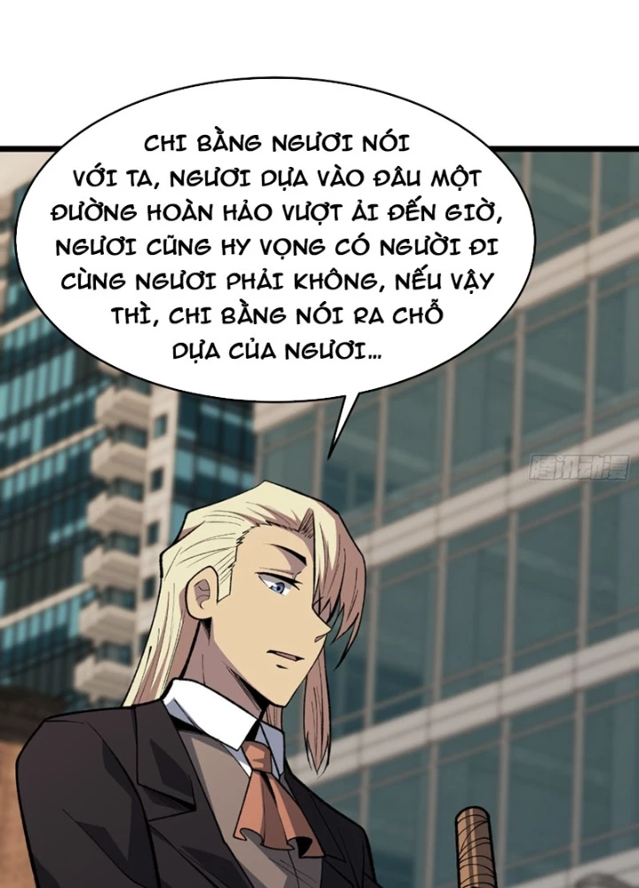 Người chơi đệ nhất Chapter 84 - 79