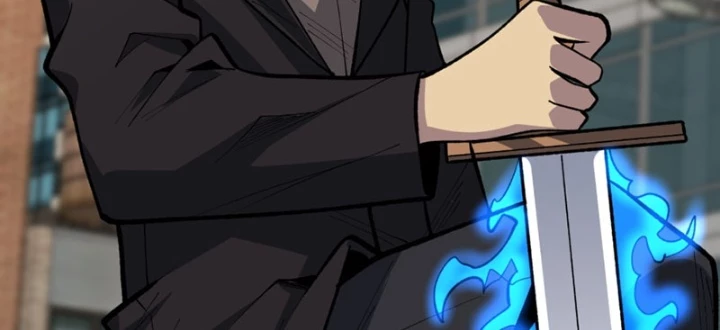 Người chơi đệ nhất Chapter 84 - 80