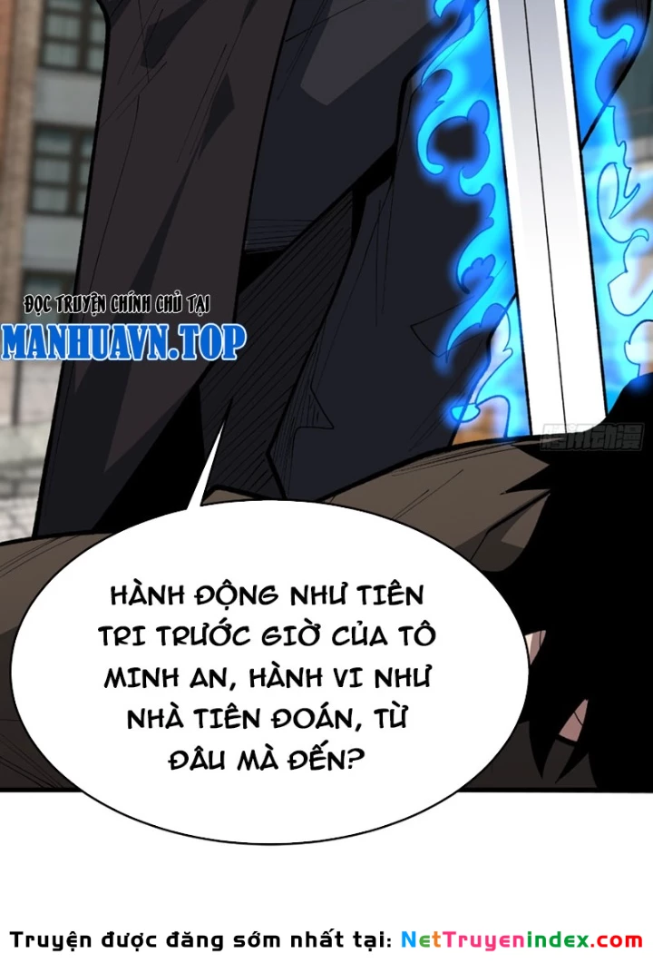Người chơi đệ nhất Chapter 84 - 81