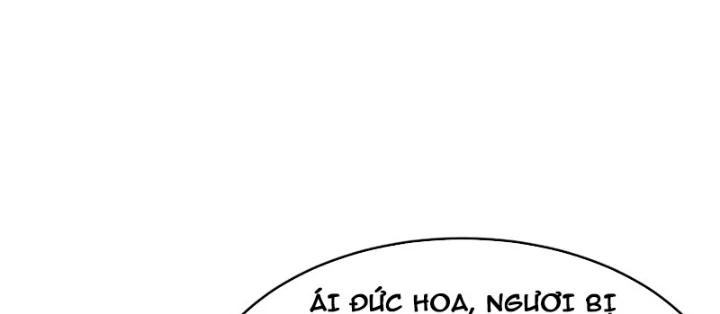 Người chơi đệ nhất Chapter 84 - 82