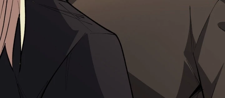 Người chơi đệ nhất Chapter 84 - 84