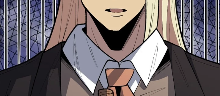 Người chơi đệ nhất Chapter 84 - 86