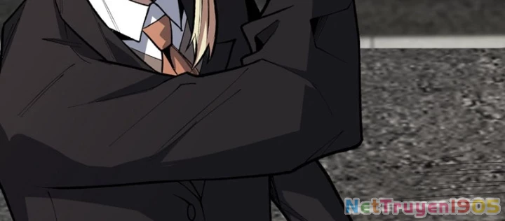 Người chơi đệ nhất Chapter 84 - 88