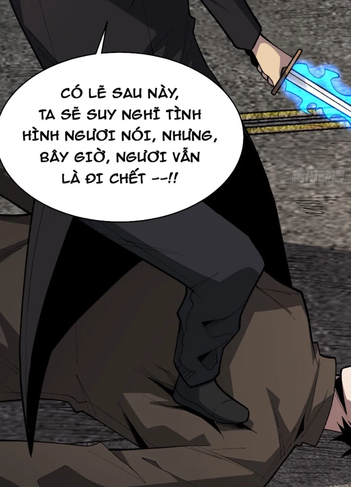 Người chơi đệ nhất Chapter 84 - 89