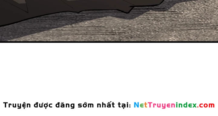 Người chơi đệ nhất Chapter 84 - 90