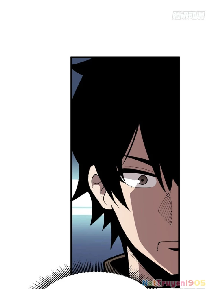 Người chơi đệ nhất Chapter 84 - 91