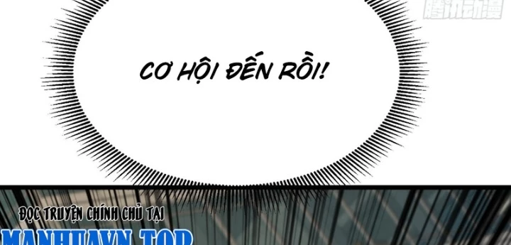 Người chơi đệ nhất Chapter 84 - 92