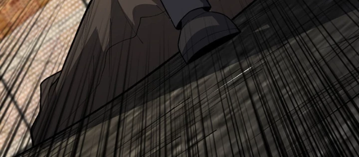 Người chơi đệ nhất Chapter 84 - 94