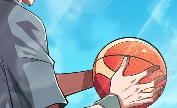 Cực Tốc Hồi Lam Chapter 26 - 2