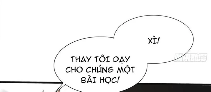 Cực Tốc Hồi Lam Chapter 26 - 6