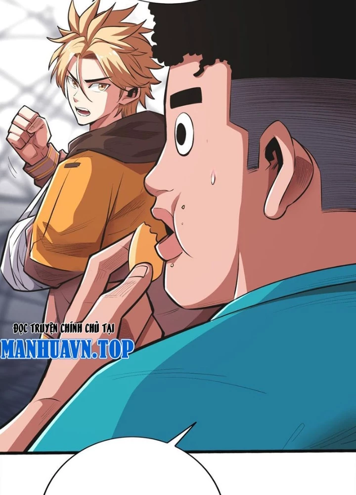 Cực Tốc Hồi Lam Chapter 26 - 7