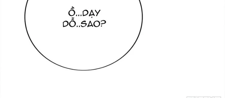 Cực Tốc Hồi Lam Chapter 26 - 8