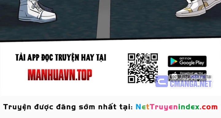 Cực Tốc Hồi Lam Chapter 26 - 10