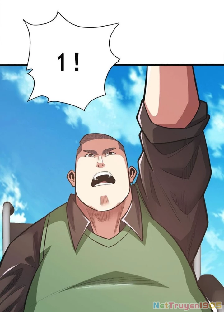 Cực Tốc Hồi Lam Chapter 26 - 11