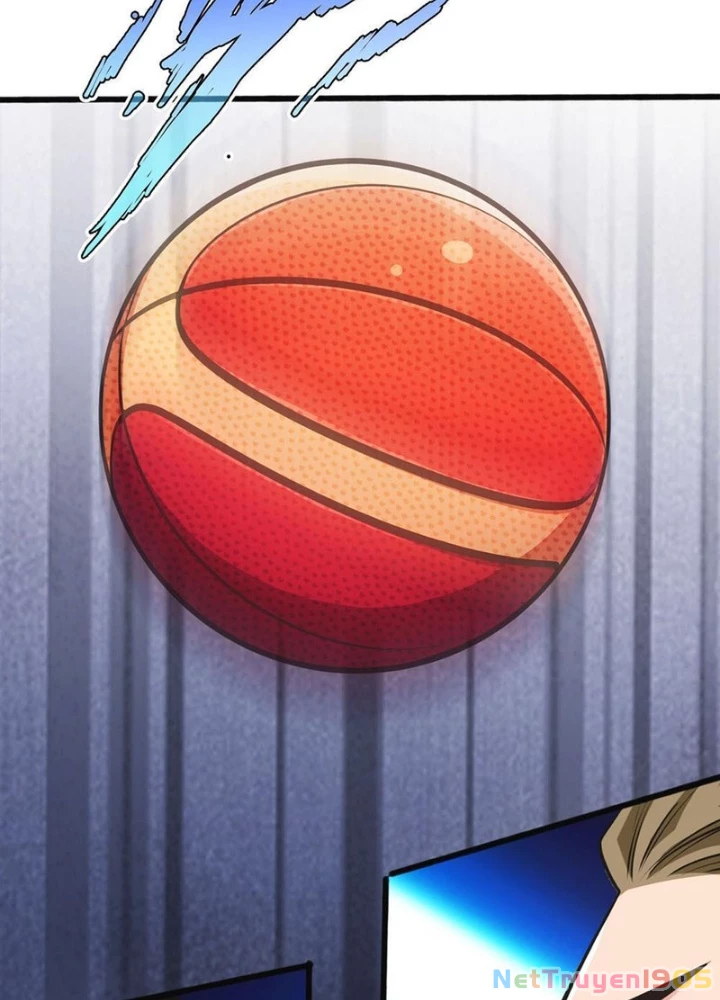 Cực Tốc Hồi Lam Chapter 26 - 13