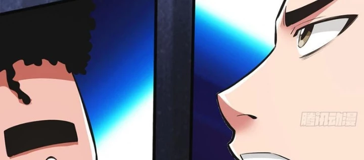 Cực Tốc Hồi Lam Chapter 26 - 14