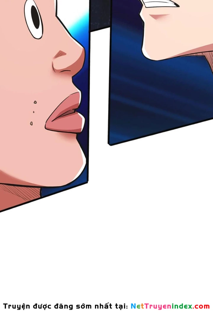 Cực Tốc Hồi Lam Chapter 26 - 15