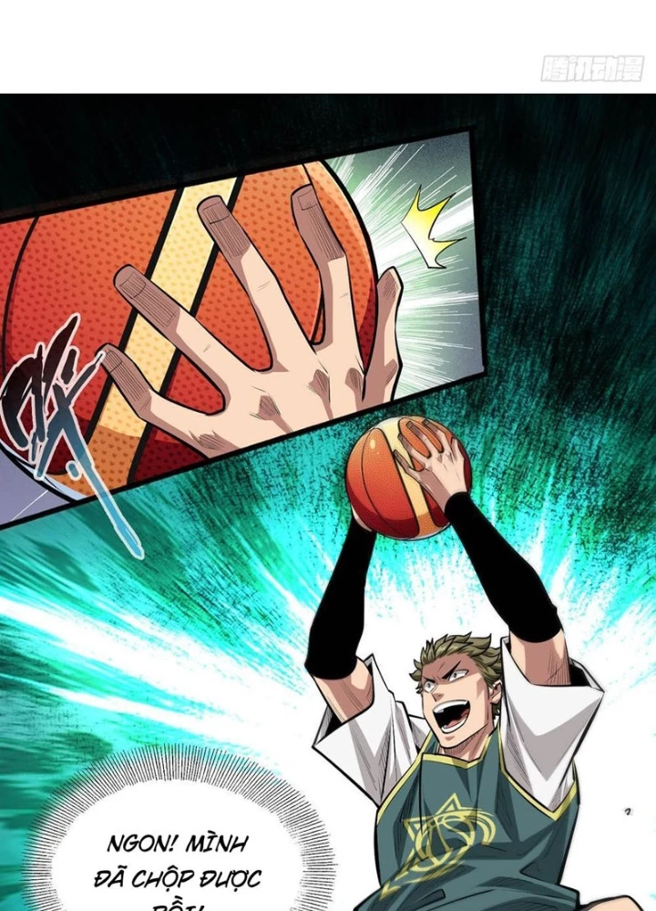 Cực Tốc Hồi Lam Chapter 26 - 17