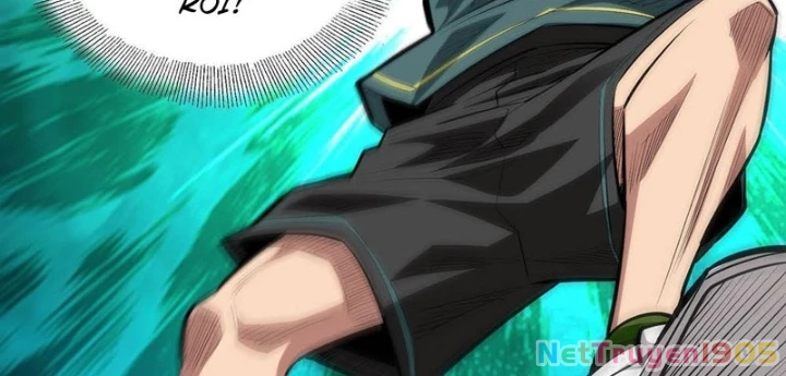 Cực Tốc Hồi Lam Chapter 26 - 18