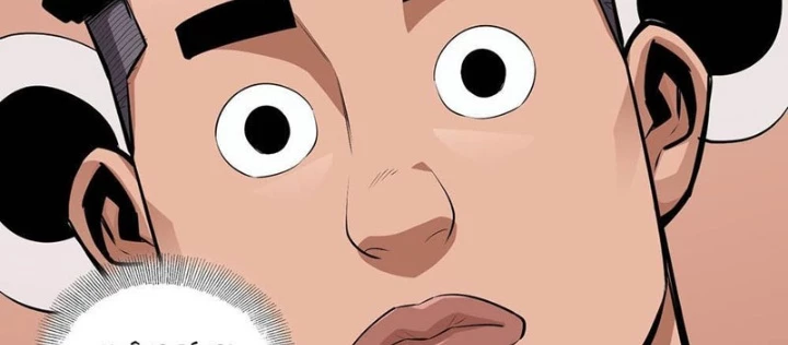 Cực Tốc Hồi Lam Chapter 26 - 24