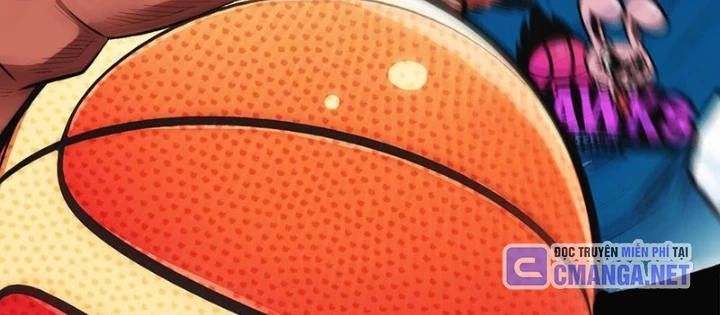 Cực Tốc Hồi Lam Chapter 26 - 26