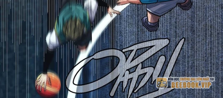 Cực Tốc Hồi Lam Chapter 26 - 32