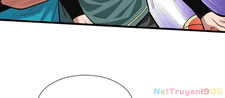 Cực Tốc Hồi Lam Chapter 26 - 34