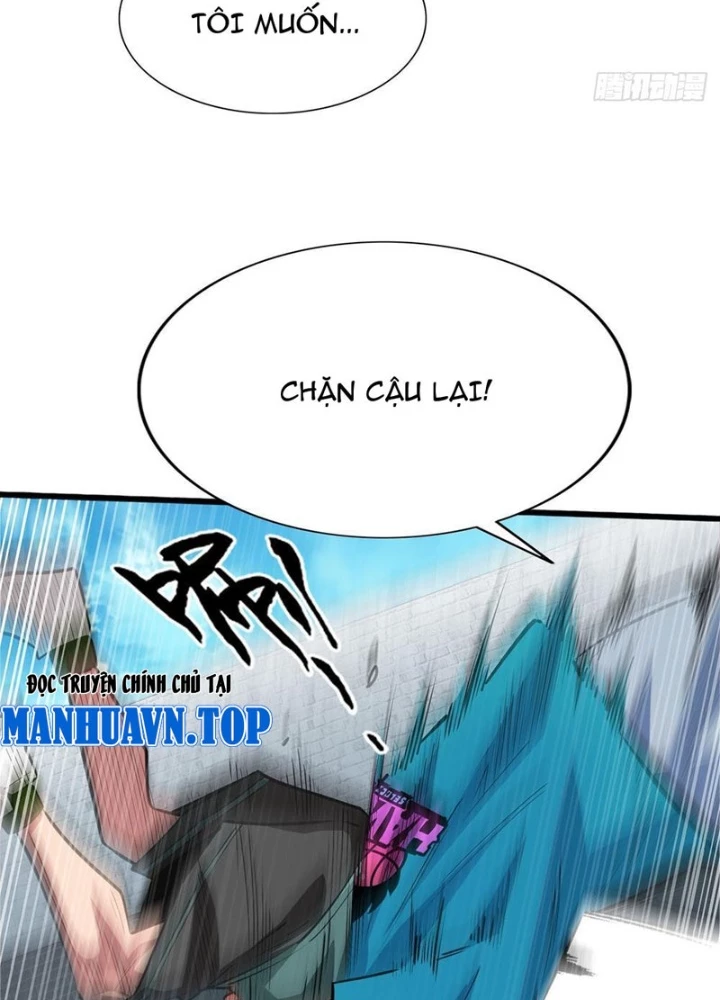 Cực Tốc Hồi Lam Chapter 26 - 35