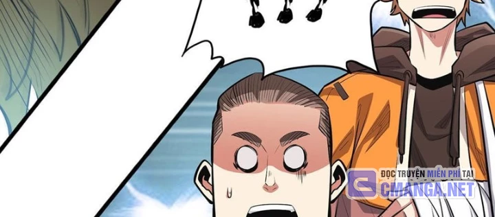 Cực Tốc Hồi Lam Chapter 26 - 38