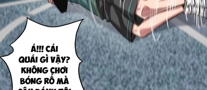 Cực Tốc Hồi Lam Chapter 26 - 40