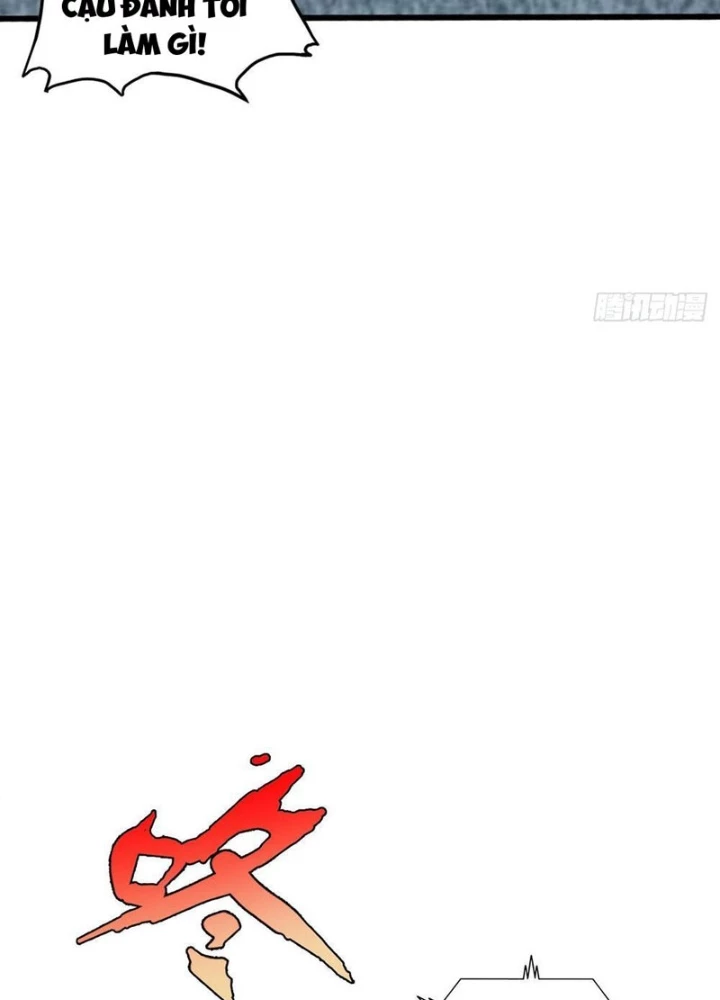 Cực Tốc Hồi Lam Chapter 26 - 41