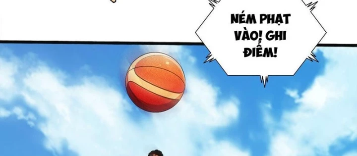 Cực Tốc Hồi Lam Chapter 26 - 42