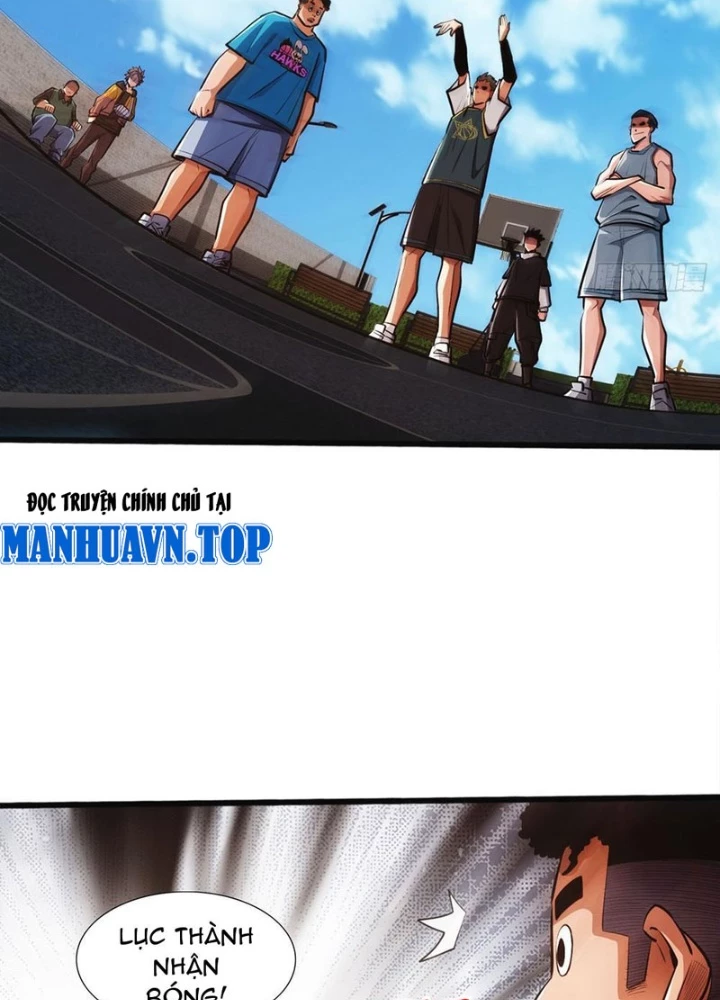 Cực Tốc Hồi Lam Chapter 26 - 43