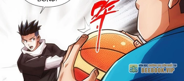 Cực Tốc Hồi Lam Chapter 26 - 44