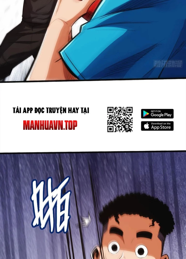 Cực Tốc Hồi Lam Chapter 26 - 45