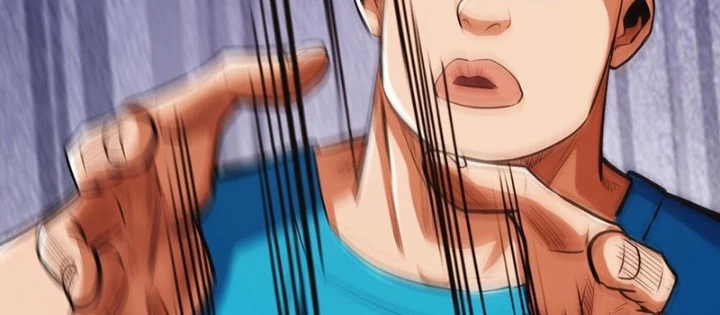 Cực Tốc Hồi Lam Chapter 26 - 46