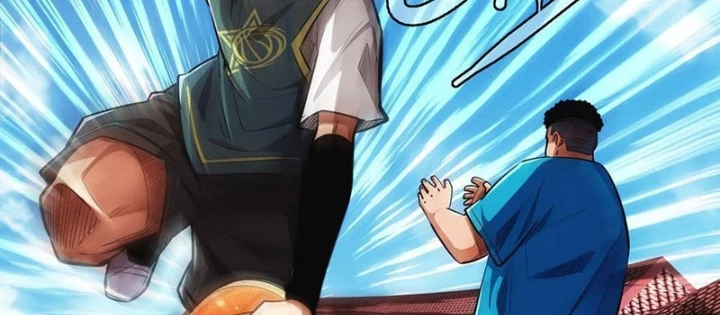 Cực Tốc Hồi Lam Chapter 26 - 48