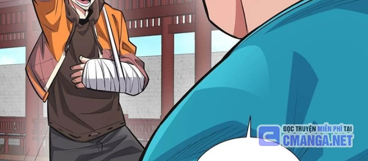 Cực Tốc Hồi Lam Chapter 26 - 50