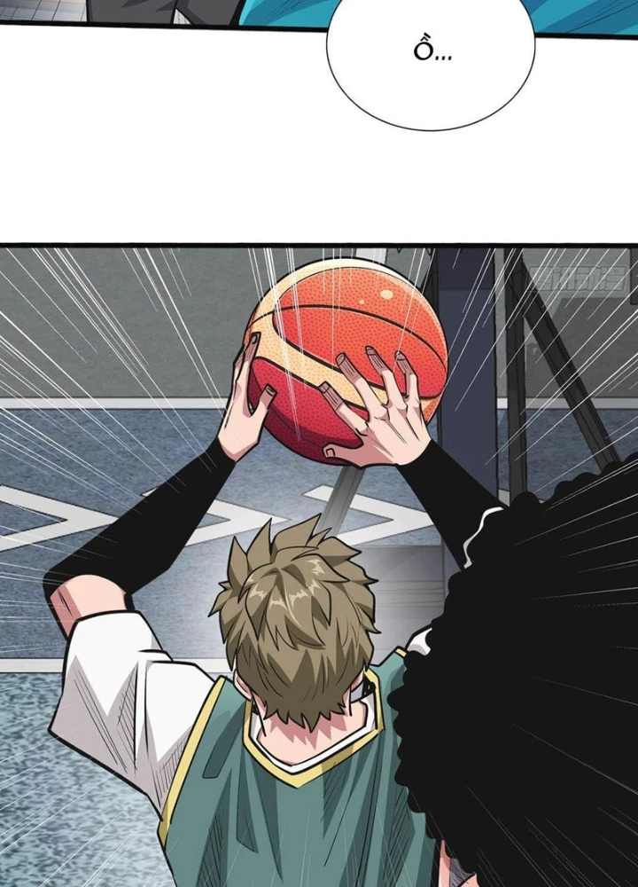 Cực Tốc Hồi Lam Chapter 26 - 51