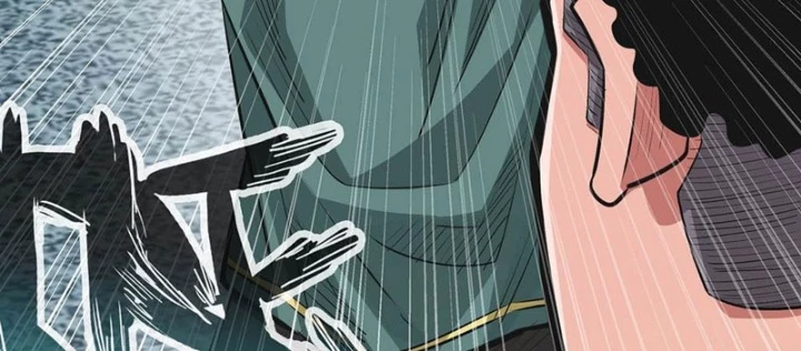 Cực Tốc Hồi Lam Chapter 26 - 52