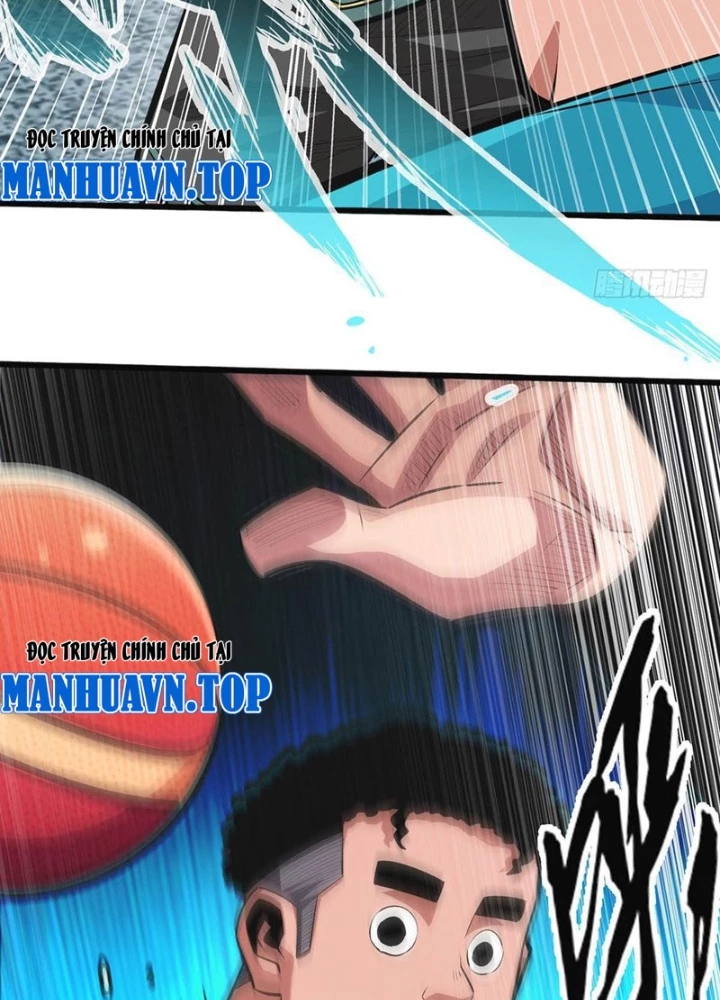 Cực Tốc Hồi Lam Chapter 26 - 53