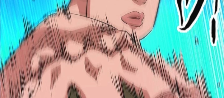 Cực Tốc Hồi Lam Chapter 26 - 54