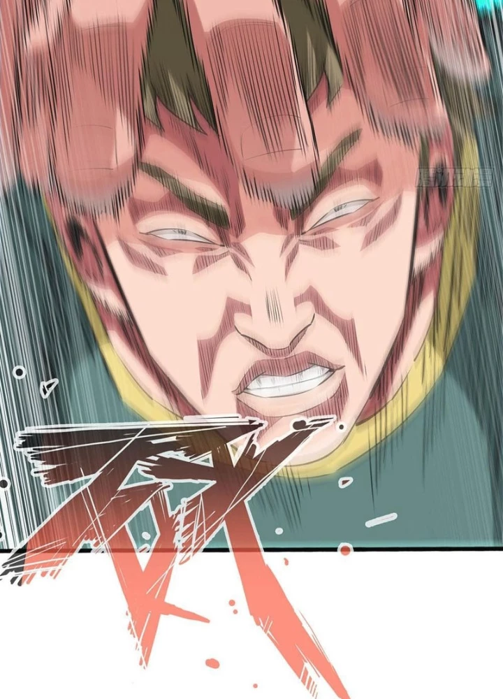 Cực Tốc Hồi Lam Chapter 26 - 55