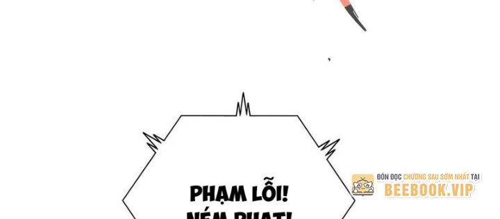 Cực Tốc Hồi Lam Chapter 26 - 56