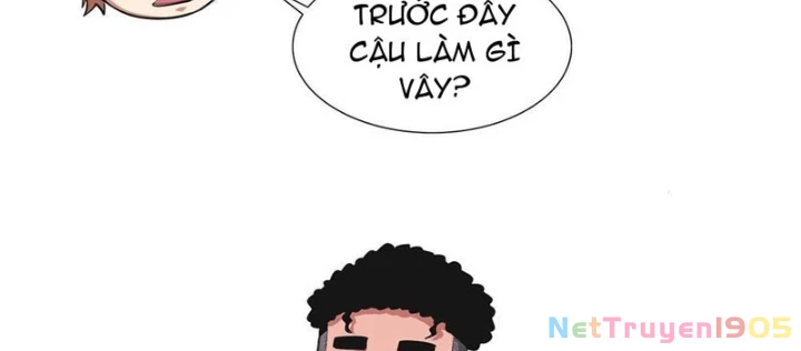 Cực Tốc Hồi Lam Chapter 26 - 58