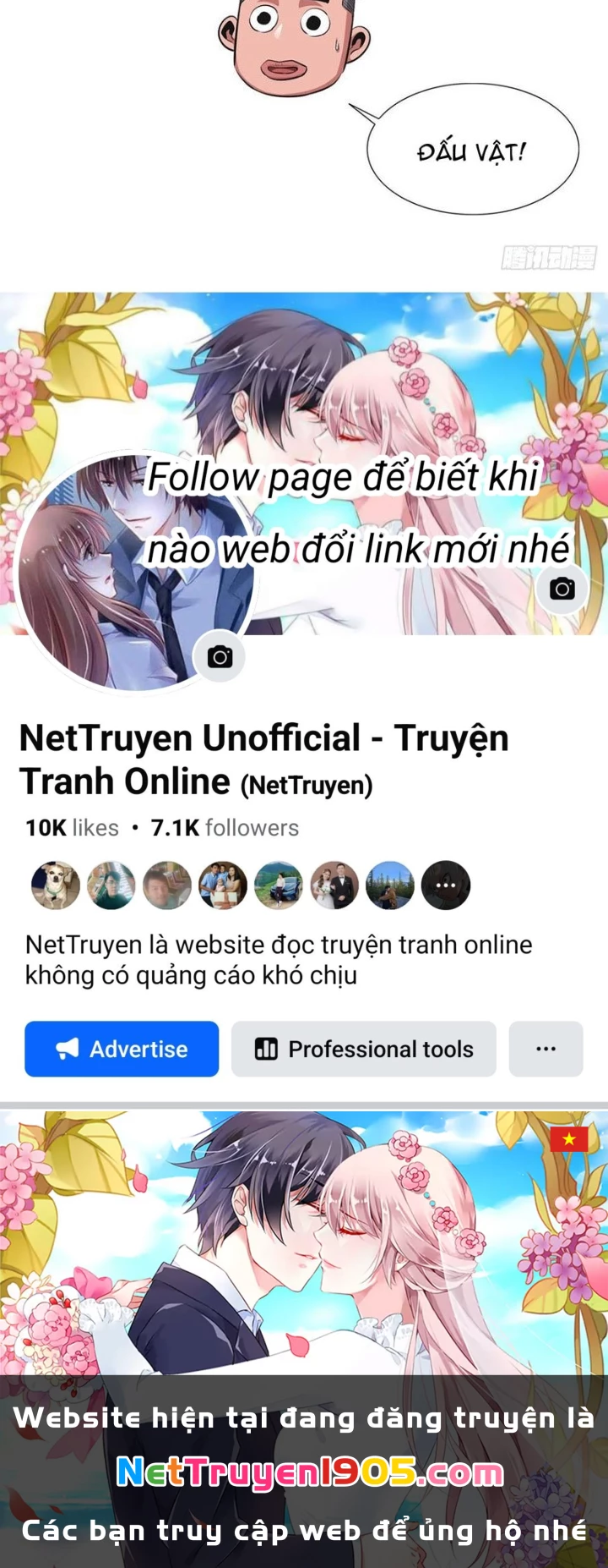 Cực Tốc Hồi Lam Chapter 26 - 59