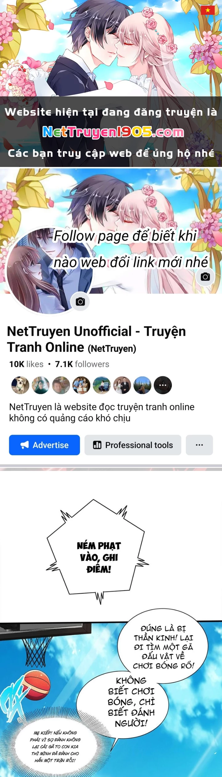 Cực Tốc Hồi Lam Chapter 27 - 1